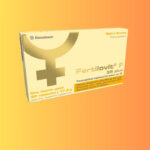 Fertilovit F 35 Plus 30