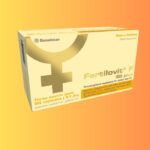 Fertilovit F 35 Plus 90