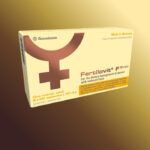 Fertilovit F Endo Bundle