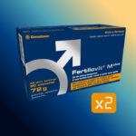 Fertilovit M PLUS Bundle