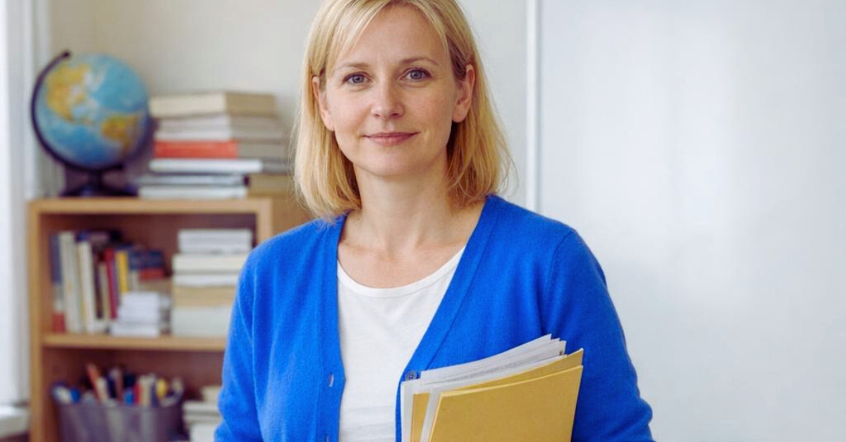 Hashimoto και υπογονιμότητα και προετοιμασία για εγκυμοσύνη